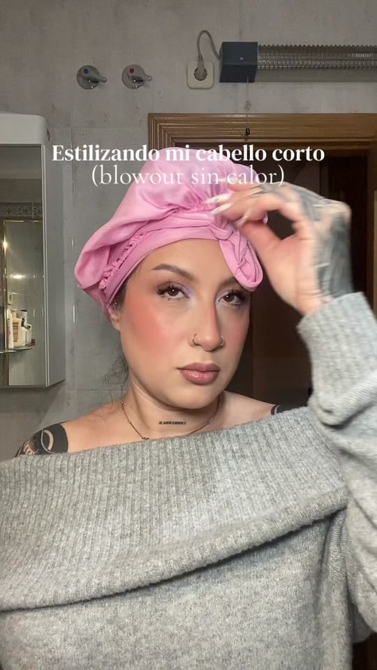 Post 5 by ✦ Eli García ✦ on TikTok (video)