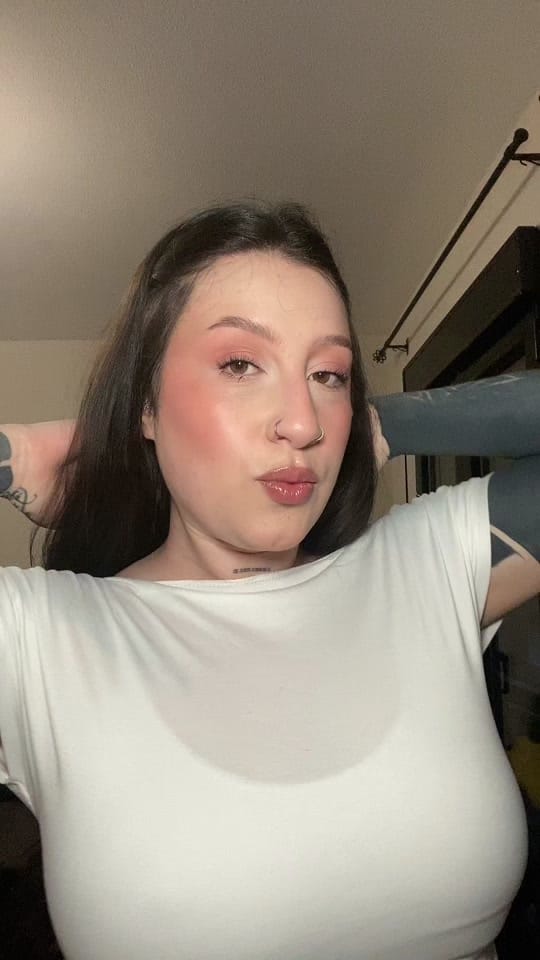 Post 4 by ✦ Eli García ✦ on TikTok (video)