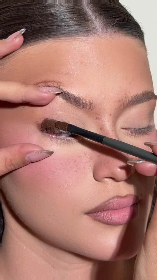 Post 7 by dafineneziri on TikTok (video)