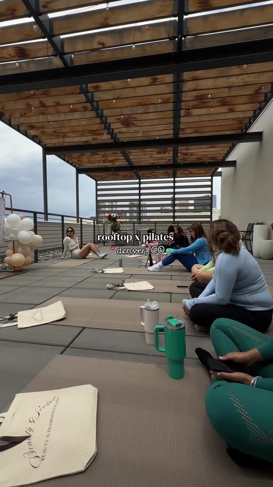 Post 9 by litzy lujan on TikTok (video)