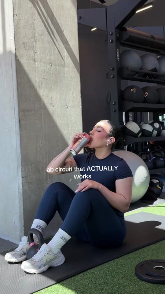 Post 4 by litzy lujan on TikTok (video)