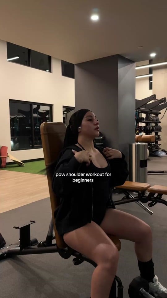 Post 10 by litzy lujan on TikTok (video)