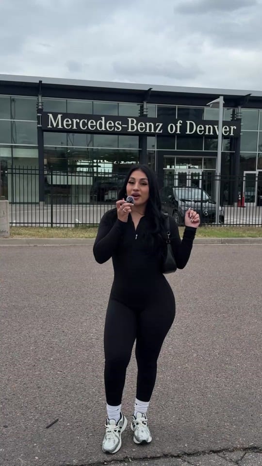 Post 8 by litzy lujan on TikTok (video)