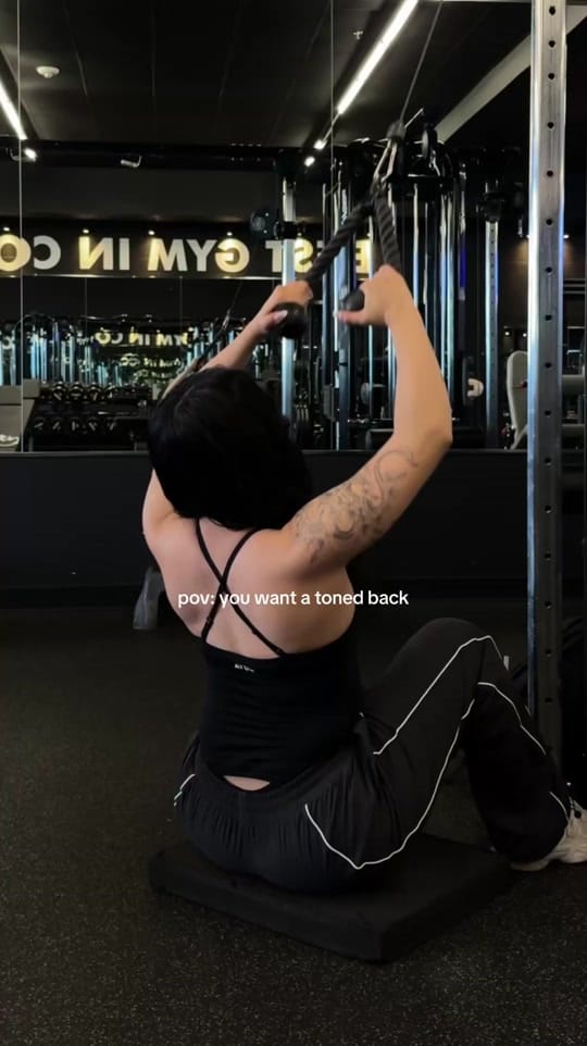 Post 7 by litzy lujan on TikTok (video)