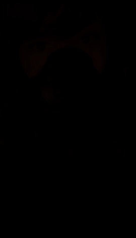Post 6 by Takela Woods❌ on TikTok (video)