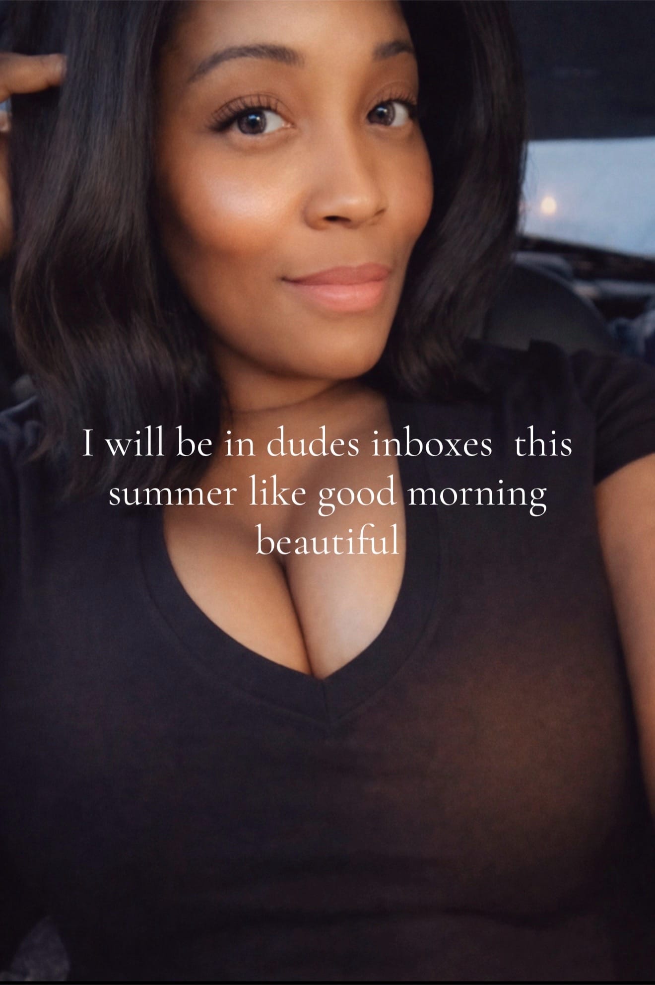 Post 7 by Takela Woods❌ on TikTok (video)
