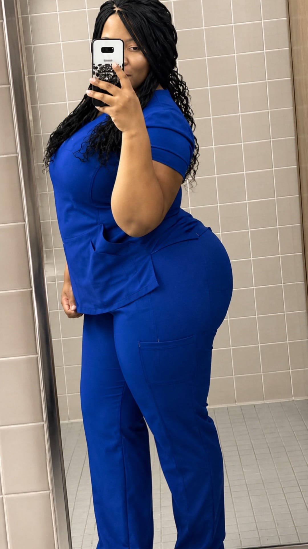 Post 3 by Takela Woods❌ on TikTok (video)