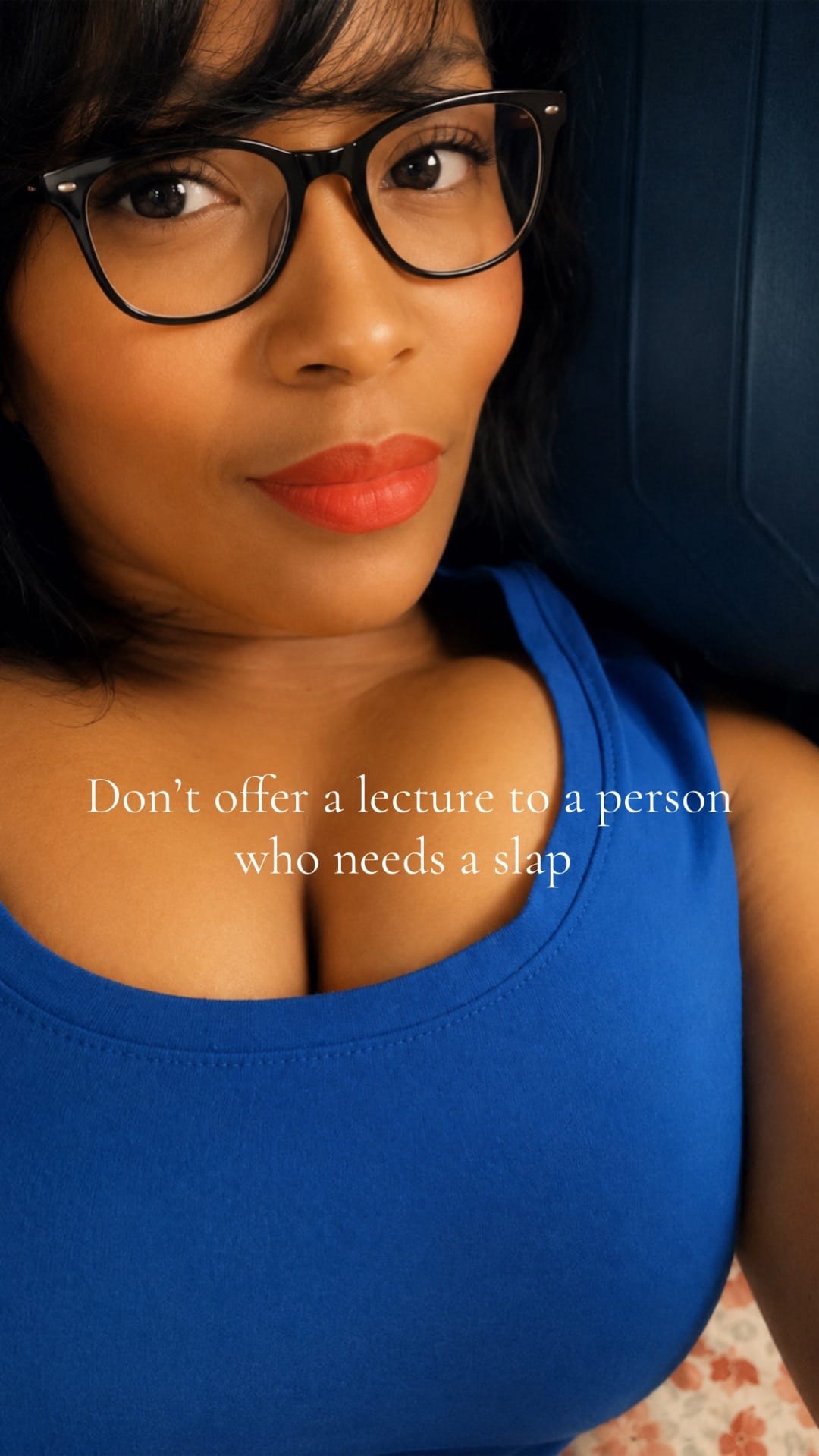 Post 5 by Takela Woods❌ on TikTok (video)