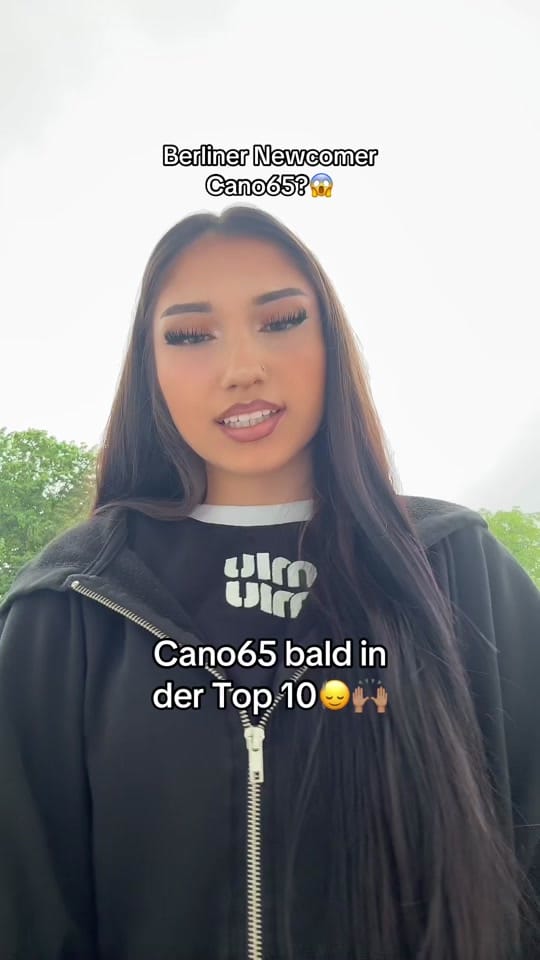 Post 6 by A Ç E L Y A on TikTok (video)