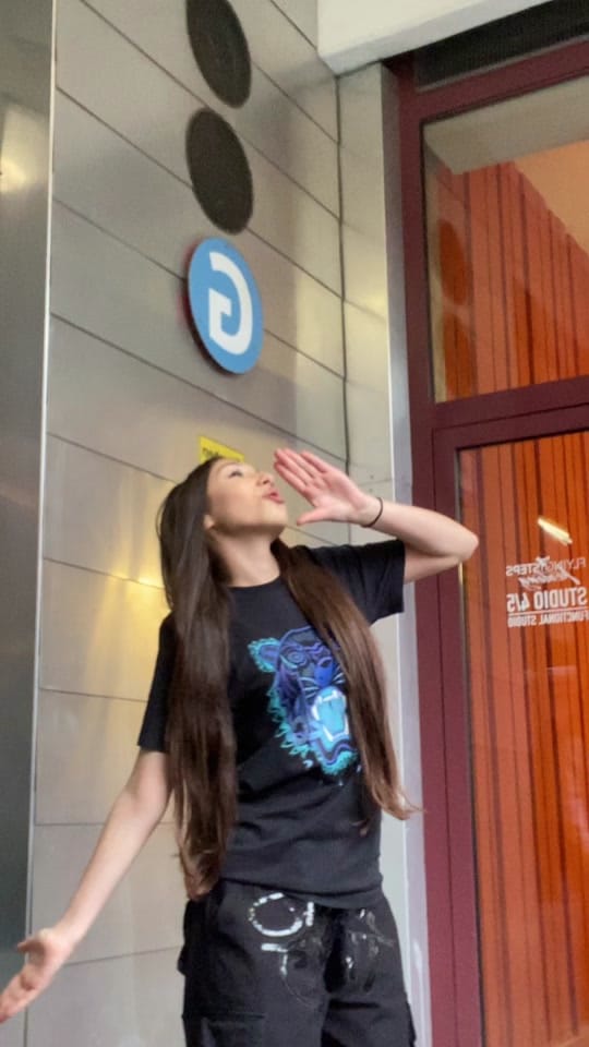 Post 10 by A Ç E L Y A on TikTok (video)
