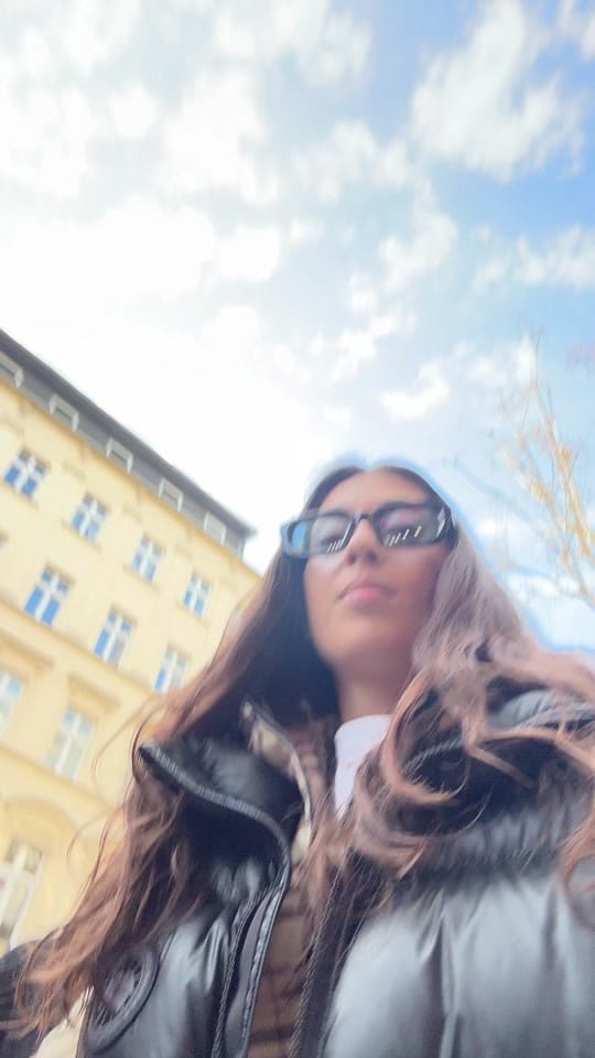 Post 9 by A Ç E L Y A on TikTok (video)