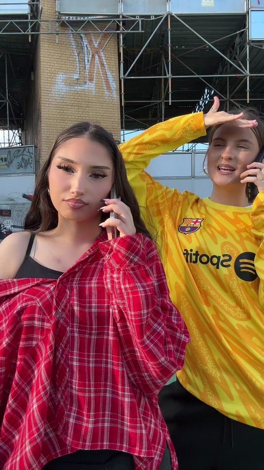 Post 3 by A Ç E L Y A on TikTok (video)