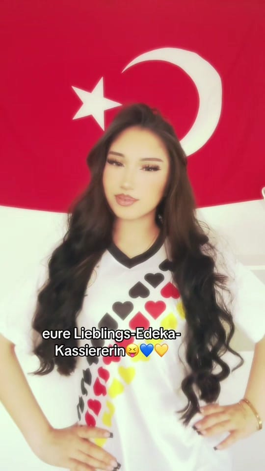 Post 5 by A Ç E L Y A on TikTok (video)