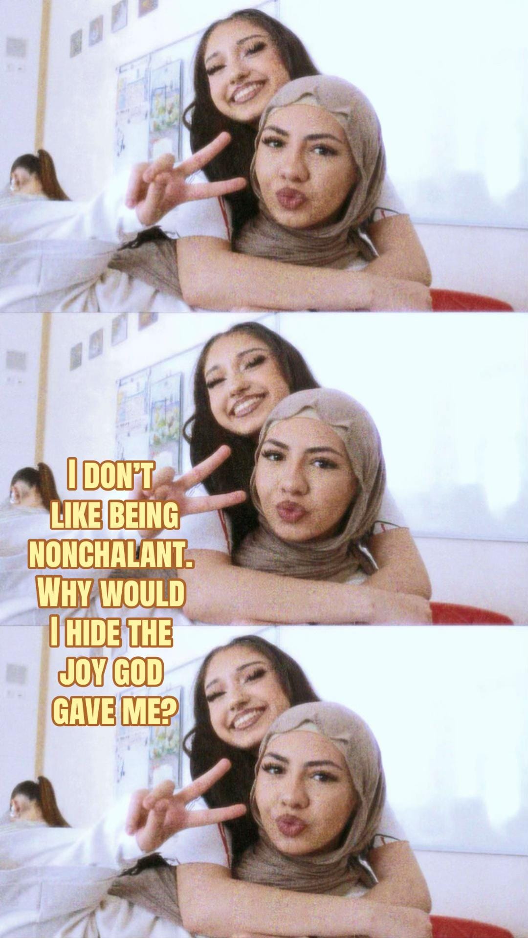 Post 4 by A Ç E L Y A on TikTok (video)