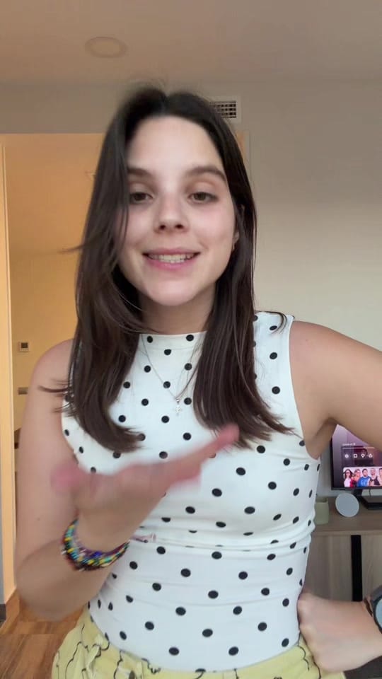 Post 9 by yosoymar_r on TikTok (video)