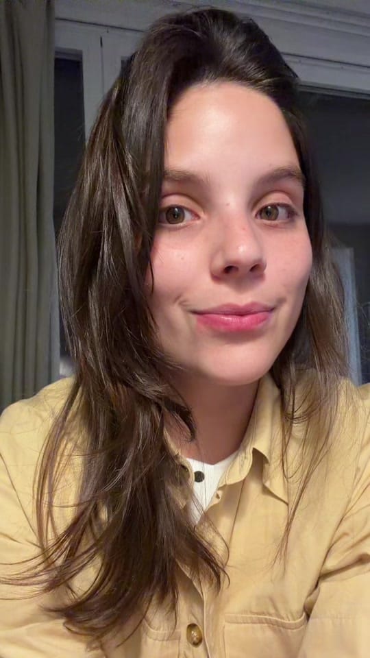Post 10 by yosoymar_r on TikTok (video)