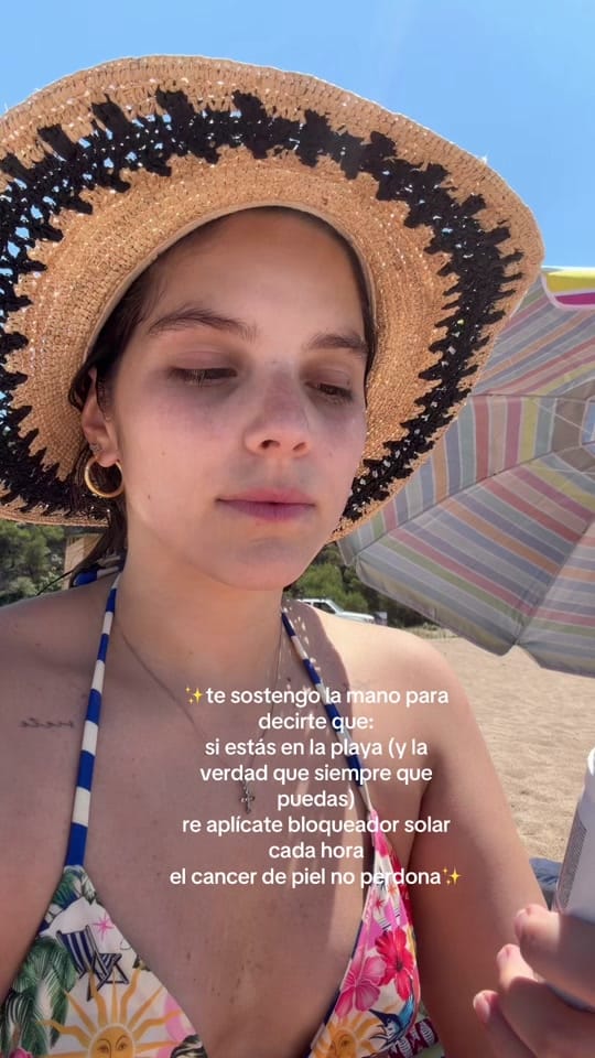 Post 3 by yosoymar_r on TikTok (video)