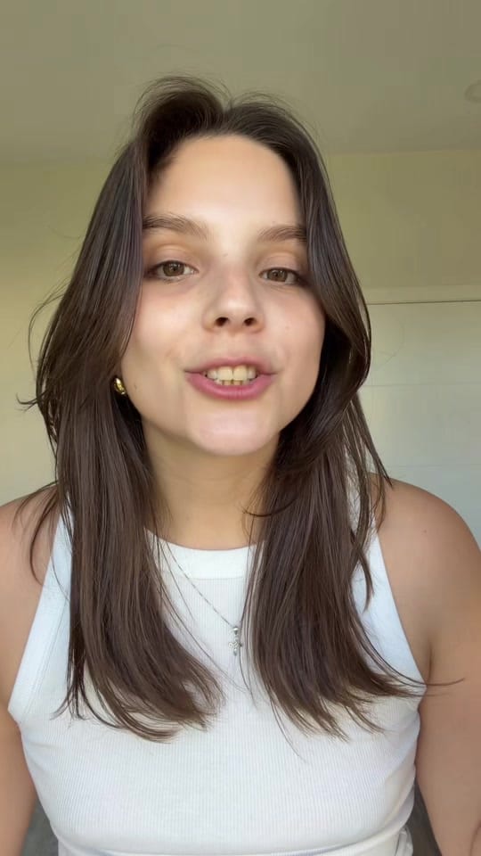 Post 5 by yosoymar_r on TikTok (video)