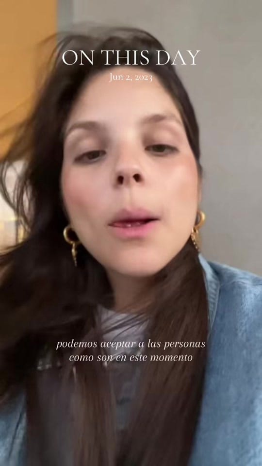Post 1 by yosoymar_r on TikTok (video)