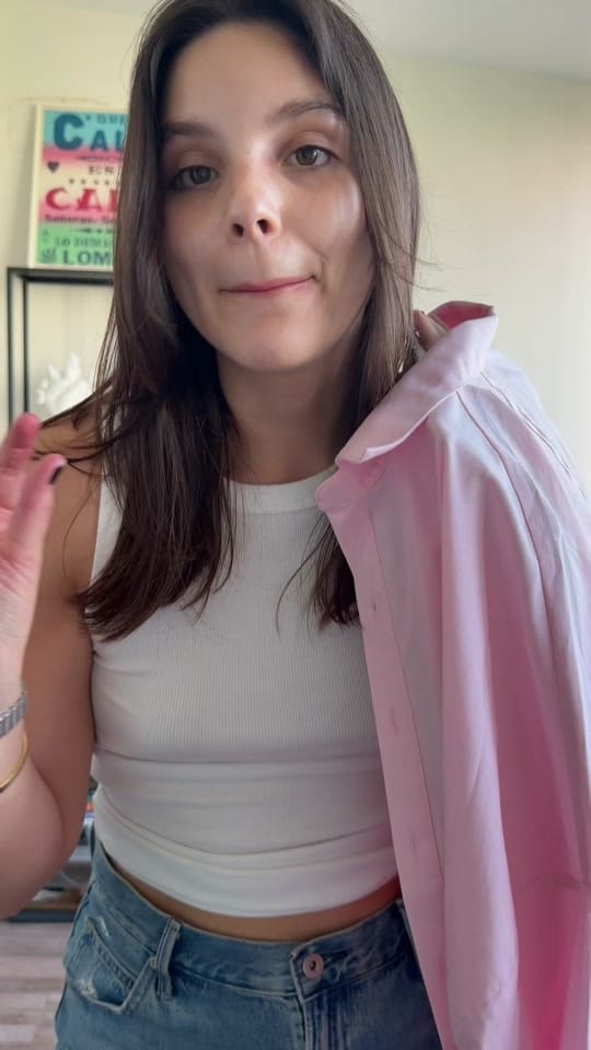 Post 6 by yosoymar_r on TikTok (video)