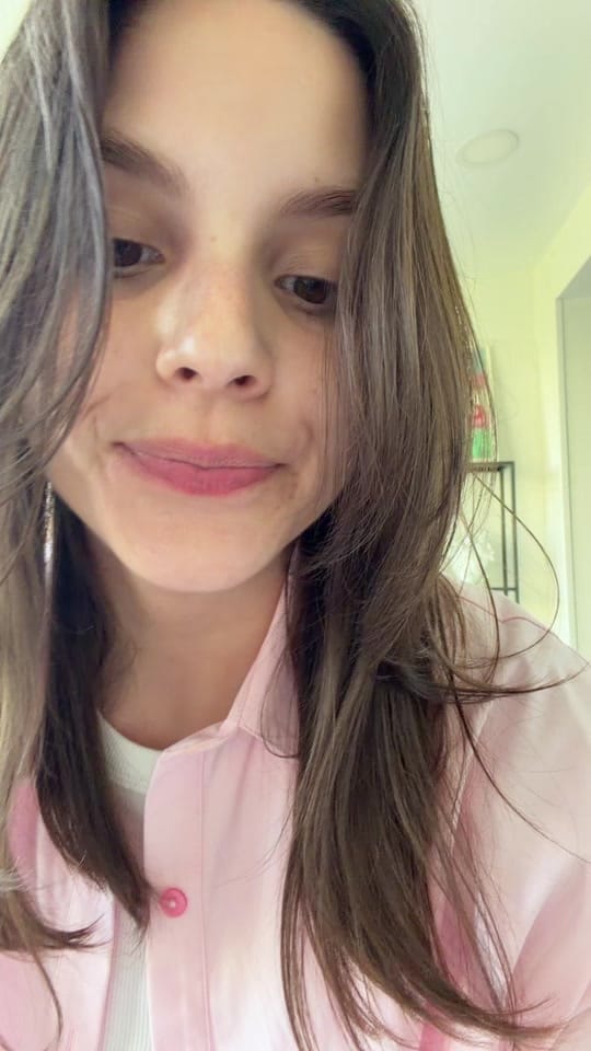 Post 4 by yosoymar_r on TikTok (video)
