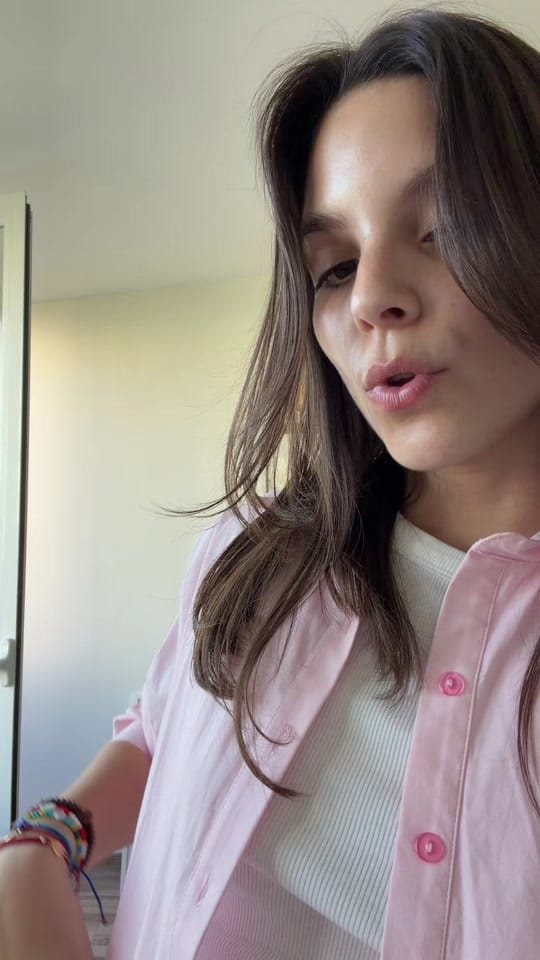 Post 2 by yosoymar_r on TikTok (video)