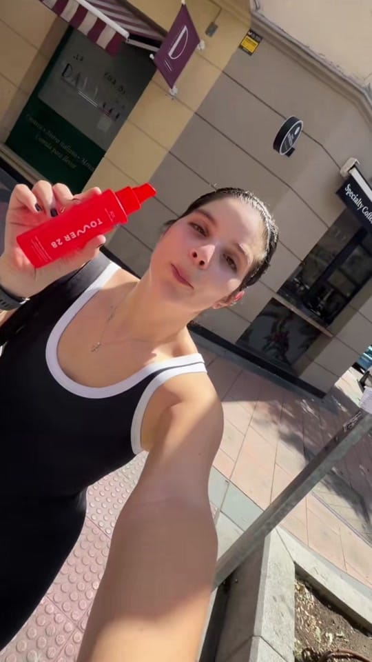 Post 7 by yosoymar_r on TikTok (video)
