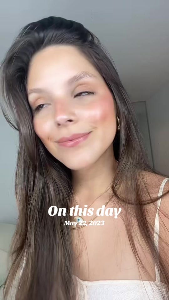 Post 8 by yosoymar_r on TikTok (video)
