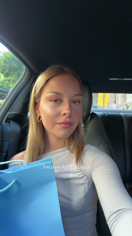Post 2 by alisalohan ★ on TikTok (video)
