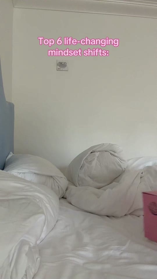 Post 2 by Diana on TikTok (video)
