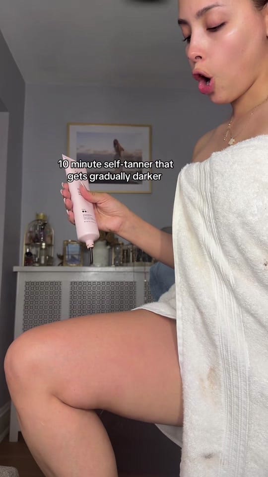 Post 4 by Diana on TikTok (video)