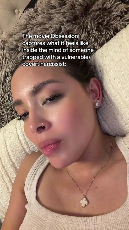 Post 8 by Diana on TikTok (video)