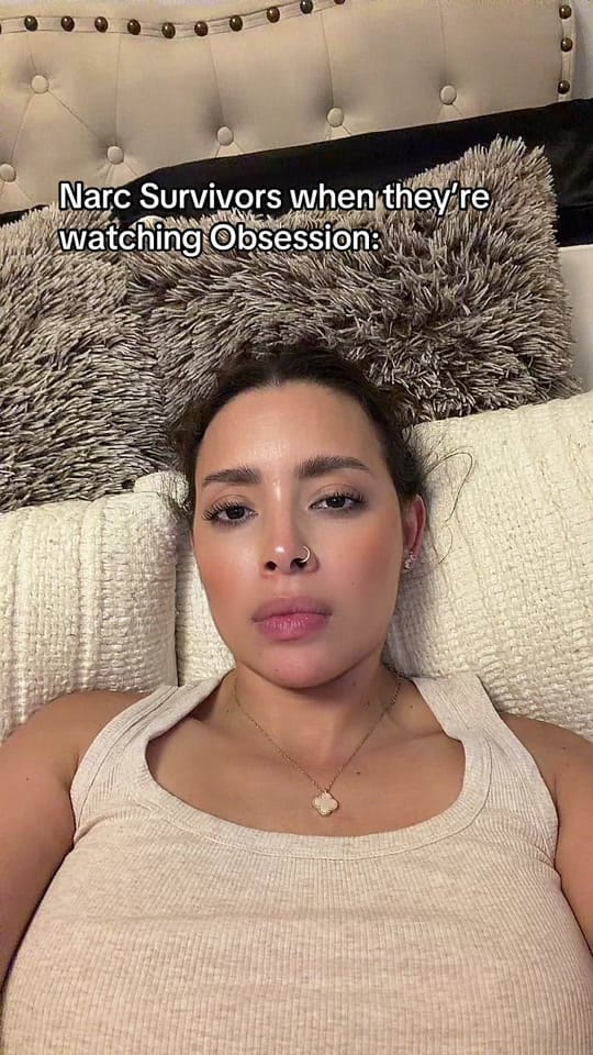 Post 9 by Diana on TikTok (video)