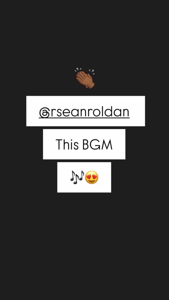 Post 1 by D-Lemma Gowsi on TikTok (video)
