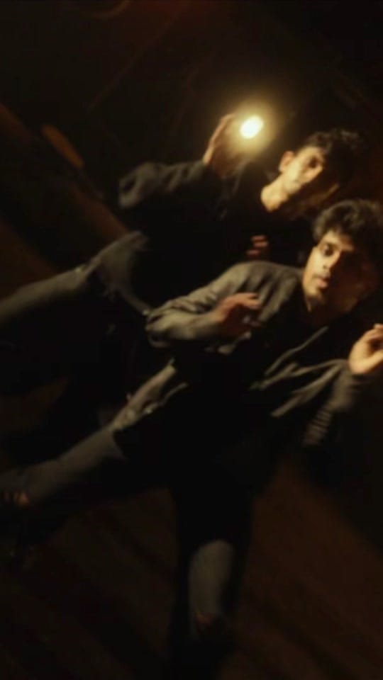 Post 6 by D-Lemma Gowsi on TikTok (video)