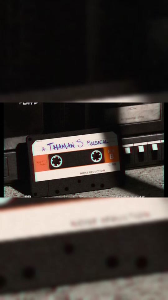 Post 2 by D-Lemma Gowsi on TikTok (video)