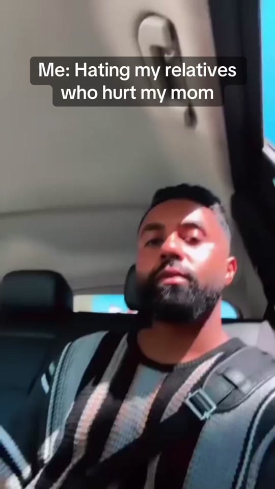 Post 9 by D-Lemma Gowsi on TikTok (video)