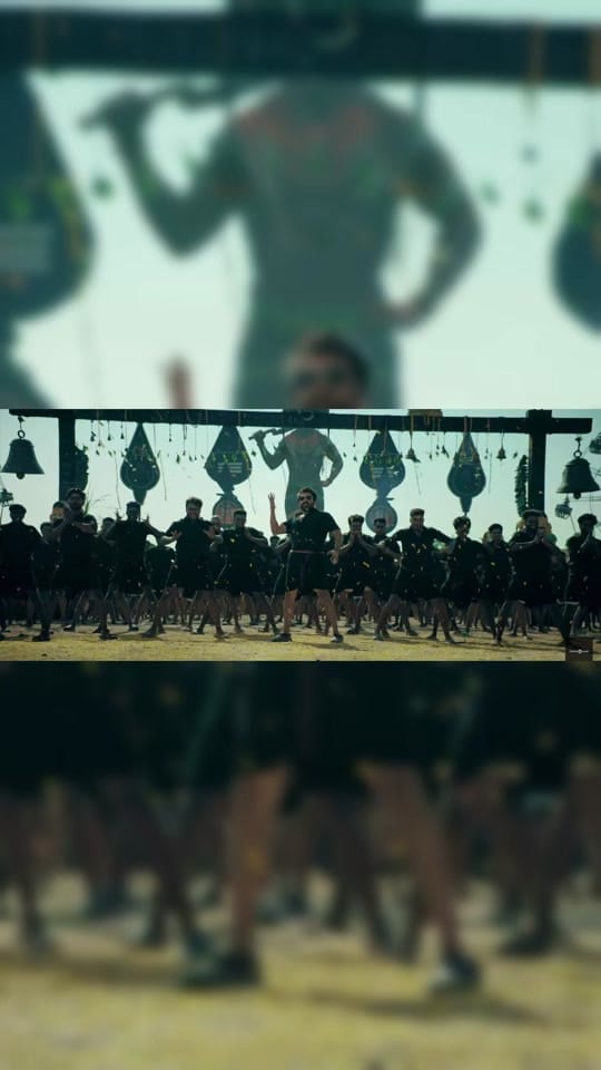 Post 10 by D-Lemma Gowsi on TikTok (video)