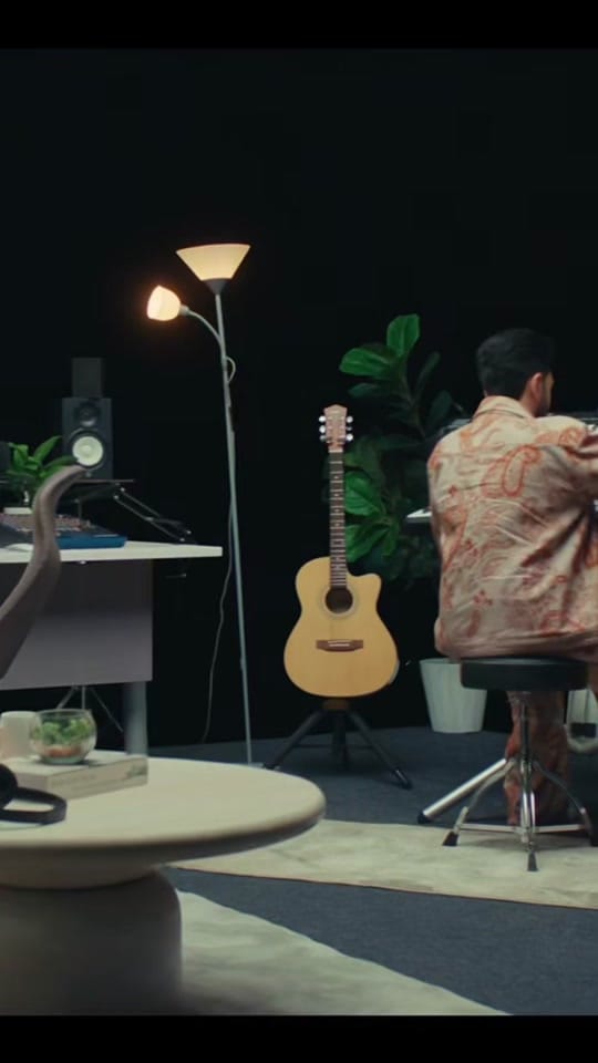 Post 5 by D-Lemma Gowsi on TikTok (video)