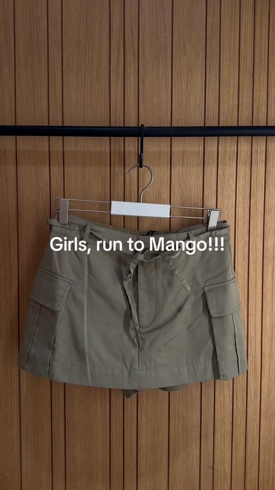 Post 4 by Marta Lizcano on TikTok (video)