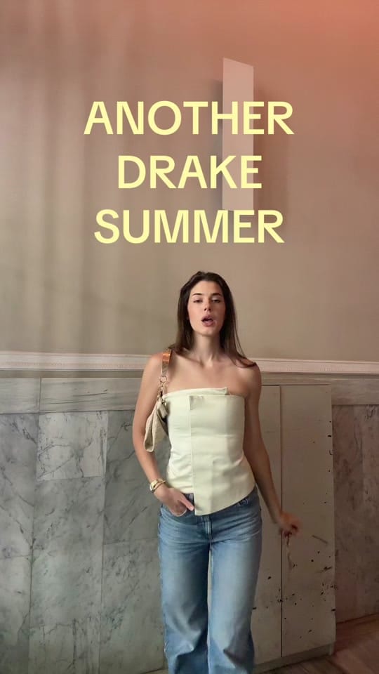 Post 3 by Marta Lizcano on TikTok (video)
