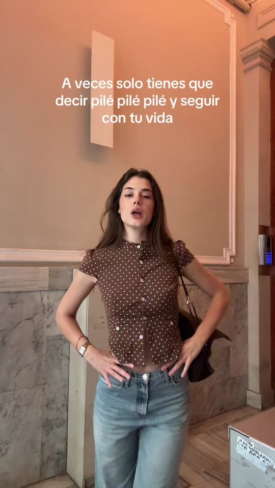 Post 6 by Marta Lizcano on TikTok (video)