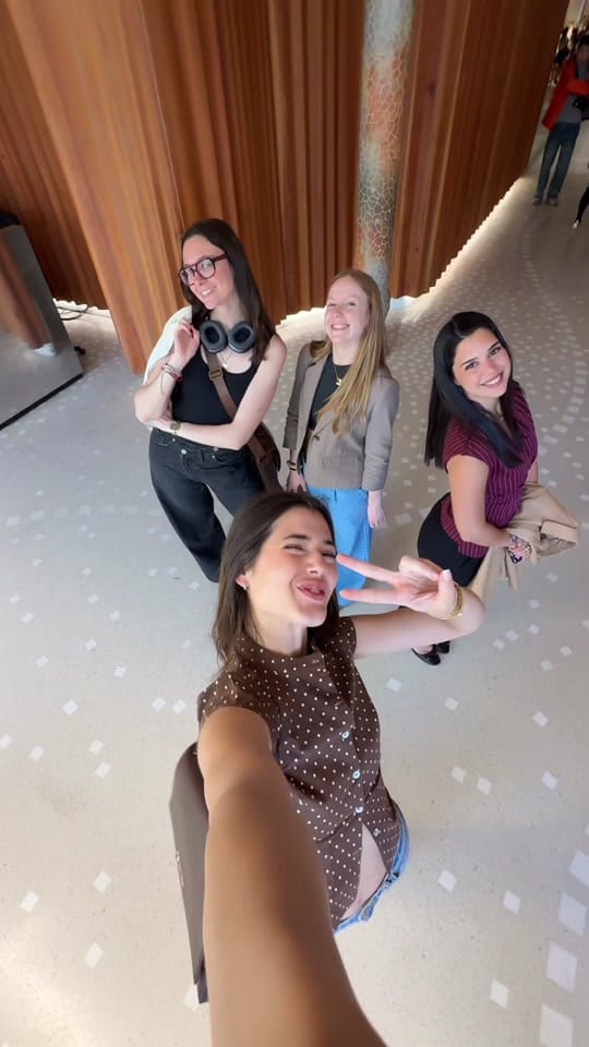 Post 8 by Marta Lizcano on TikTok (video)