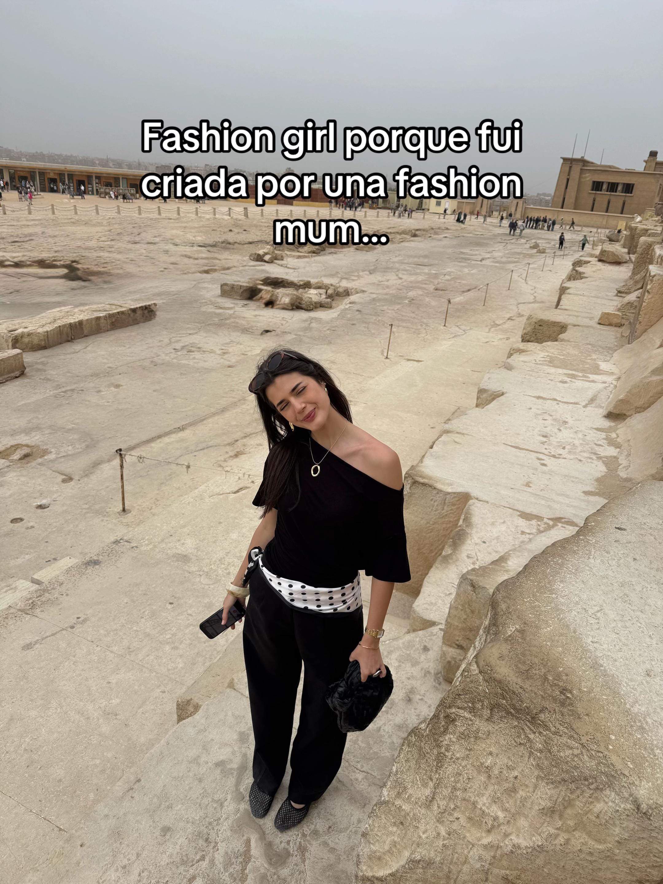 Post 5 by Marta Lizcano on TikTok (video)