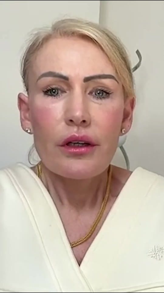 Post 5 by safamanavmd on TikTok (video)