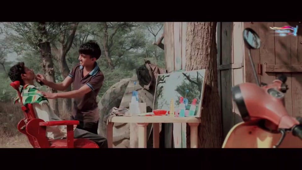 Post 1 by Gajender Phogat on TikTok (video)