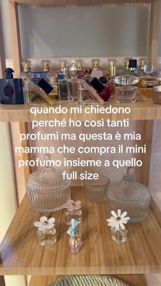 Post 5 by ilaria on TikTok (video)