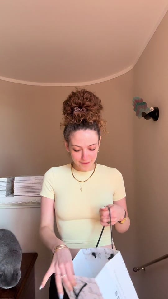 Post 4 by ilaria on TikTok (video)
