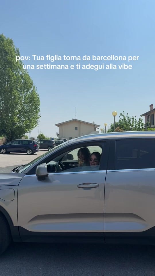 Post 6 by ilaria on TikTok (video)