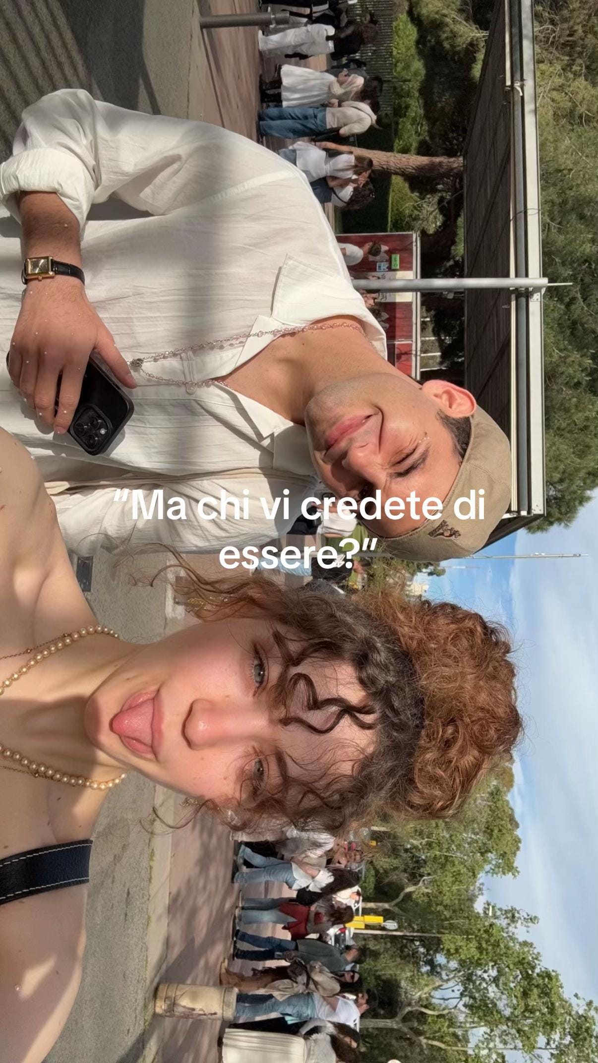 Post 7 by ilaria on TikTok (video)